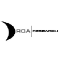 Rca Research