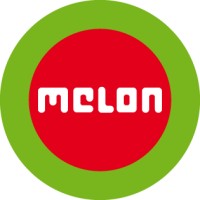 Melon World GmbH logo - Similar company to Ked Ahead Gmbh