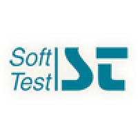 Soft Test Inc logo - Similar company to Novator E-Commerce