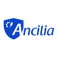 Ancilia - Bureau de Contrôle logo - Similar company to Veramac