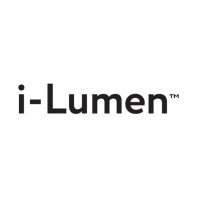 i-Lumen Scientific, Inc. logo - Similar company to Trendigm