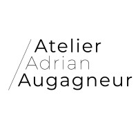 Atelier Adrian Augagneur logo - Similar company to Pixeau