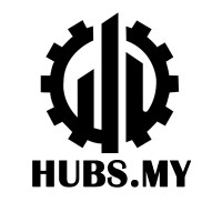Hubs.My