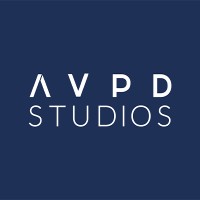 AVPD STUDIOS logo - Similar company to Arkchetype Productions