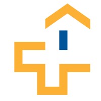 INMYTEAM logo - Similar company to Ankota Llc