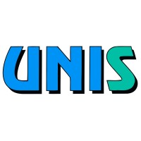 Asesoría UNIS logo - Similar company to Recova
