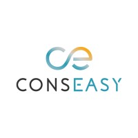 Conseasy logo - Similar company to Appio