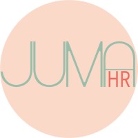 Juma HR logo - Similar company to Vätterleden Logistik Ab