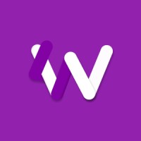 FourWay logo - Similar company to Fourway