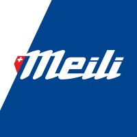 Meili logo - Similar company to Durot Electric