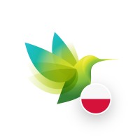 SMART business Poland logo - Similar company to Ciframe