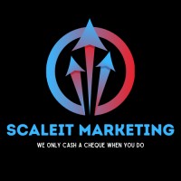 ScaleIt Marketing logo - Similar company to Cpa Launch