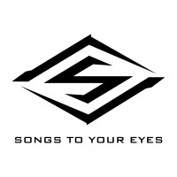 SONGS TO YOUR EYES LTD logo - Similar company to Epitome Music