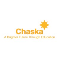 Chaska Cusco Deutschland logo - Similar company to Be Global Foundation