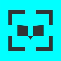 Los de Buho logo - Similar company to Mapalé Colombia
