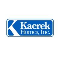 Kaerek Homes Inc. logo - Similar company to Colby Construction