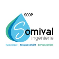 Somival Ingénierie logo - Similar company to Alkhos