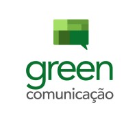Green Comunicação