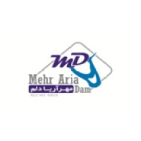 شرکت پخش دارو، واکسن و مواد بیولوژیک مهر آریا دام logo - Similar company to Damtebkushan| دام طب کوشان