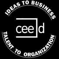 CEED Chitkara University logo - Similar company to Codeflixlabs