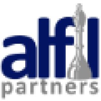 Alfil Partners logo - Similar company to Optimized Battery Systems S.L.