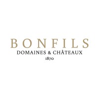Bonfils logo - Similar company to Immo & Co
