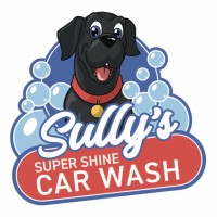 Sully's Super Shine Carwash