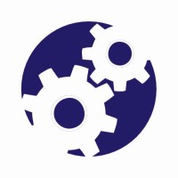 Evolvendor Smart B2B logo - Similar company to Ico Management Services