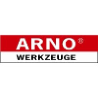 ARNO Italia Srl logo - Similar company to Febametal S.P.A.