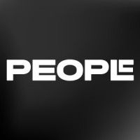Agencia People CL logo - Similar company to Cisne
