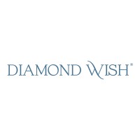 Diamond Wish logo - Similar company to Diamond Soiree