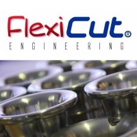 Flexicut Engineering logo - Similar company to Total Precision