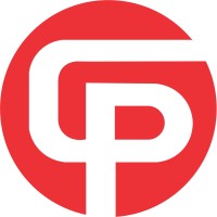 Connect Pair Technologies & Trading