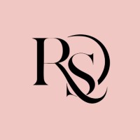 Rose Strategy Co logo - Similar company to Ekov'
