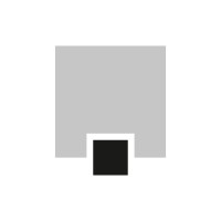 KMB PLAN | WERK | STADT GMBH logo - Similar company to Treubau