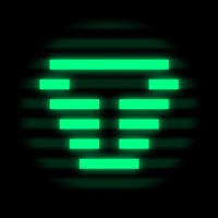 Torstein Systems logo - Similar company to Hubduction