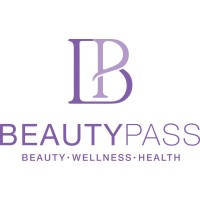 Beauty-Pass logo - Similar company to Beautypass