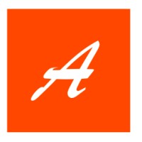 Avimedia logo - Similar company to Avi Media As