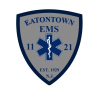 Eatontown Ems