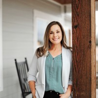 Mandy Wood with Coldwell Banker Properties Unlimited Brenham logo - Similar company to Pinn Realty Inc