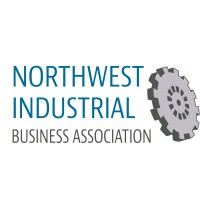 Niba Northwest Industrial Business Association