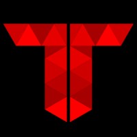 Titan Technology Partners logo - Similar company to Biztech