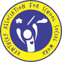 KENTUCKY ASSOCIATION FOR SCHOOL SOCIAL WORK logo - Similar company to Empowering Abilities