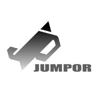 Shenzhen Jumpor Technology  Co,.Ltd logo - Similar company to Integrar