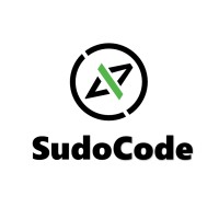 Sudo Code logo - Similar company to Sudo-Code Ltd