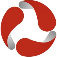 Intec Academy logo - Similar company to Corsia Logistics