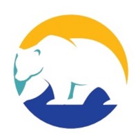 OG.trade Comercio Exterior LTDA - Despachante Aduaneiro logo - Similar company to Logimex Comércio Exterior