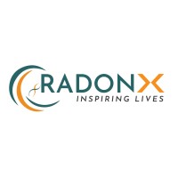 Radonx Pharmaceuticals Private Limited logo - Similar company to Gobillion