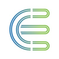 Envelop Critical Environments logo - Similar company to Envelop Group