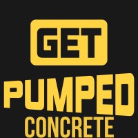 Get Pumped LTD